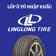 Lốp LingLong